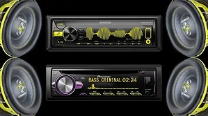 tong-hop-nhac-test-loa-sub-o-to-hay-nhat