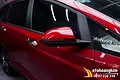 Dán PPF Protek Xe Hyundai Stargazer - ảnh 3
