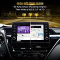 Android box EononPro Max 365 8/128 - ảnh 3