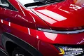 Dán PPF Protek Xe Hyundai Stargazer - ảnh 2