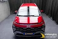 Dán PPF Protek Xe Hyundai Stargazer - ảnh 1