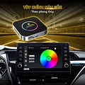 Android box EononPro Max 365 8/128 - ảnh 2