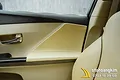 Bọc da tapi Toyota Venza - ảnh 3