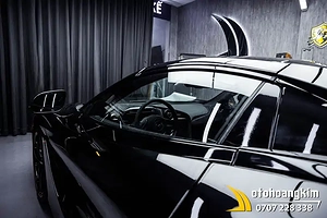 dan-phim-cach-nhiet-gia-re-bang-gia-moi-nhat-2026