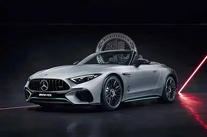 mercedesamg-sl-63-phien-ban-motorsport-collectors