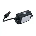 Đá cốp dùng cho ti điện - ảnh 3
