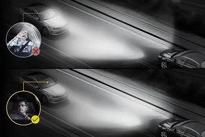 huong-dan-cach-chinh-den-pha-o-to-don-gian-nhat