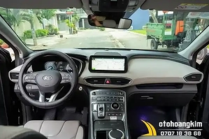 6-phu-kien-bao-ve-noi-that-o-to-mua-nang-nong-khong-the-bo-qu