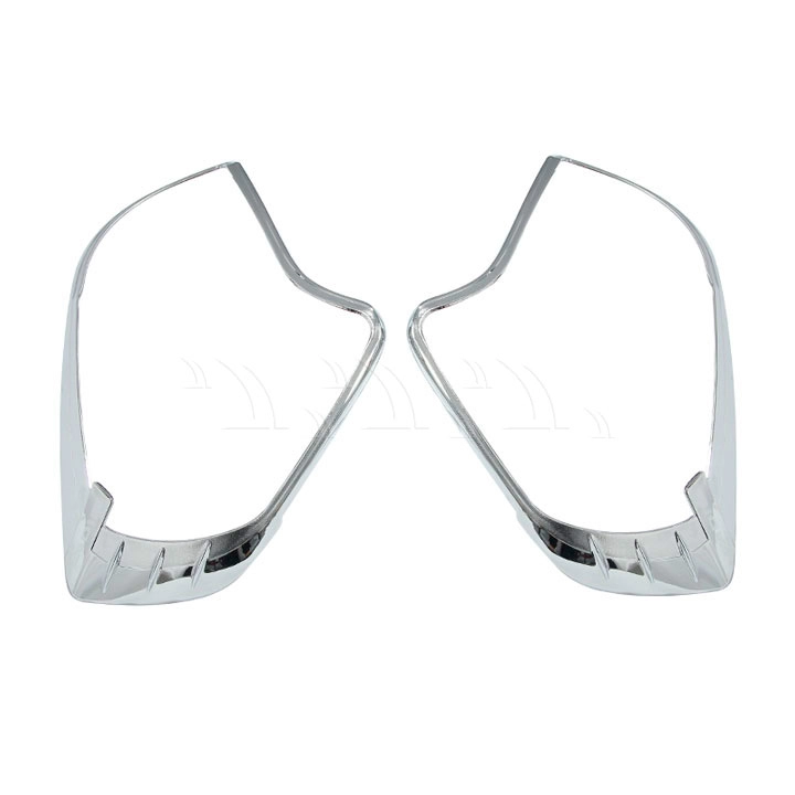 Viền đèn sau Vinfast Fadil [2019-2020] - Ảnh 1