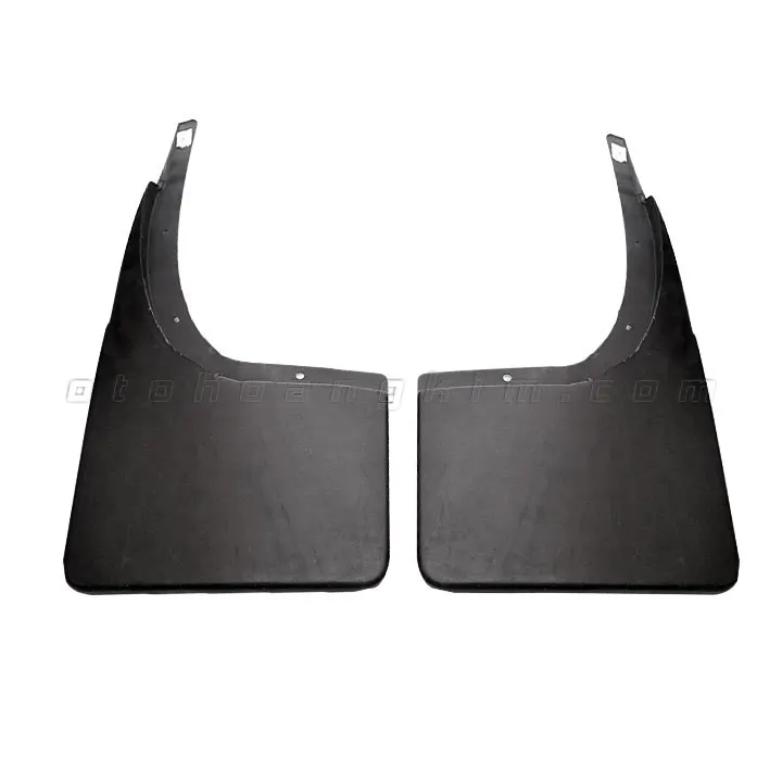 Chắn bùn 4 bánh Peugeot 408 [2015-2020] - Ảnh 3