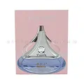 Nước hoa Carori 300 Queen tím - ảnh 3