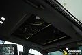 Led trần Starlight UV Kia Sorento 2021 sang trọng, đẳng cấp - ảnh 6