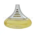 Nước hoa Carori 300 Queen vàng - ảnh 2