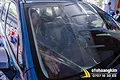 Dán Phim Cách Nhiệt Kính Lái - ảnh 7