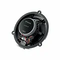 Loa Focal IC FORD 165 - ảnh 2