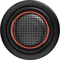 Loa JBL CLUB 64C - ảnh 6