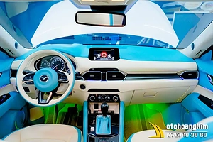 noi-that-o-to-binh-duong