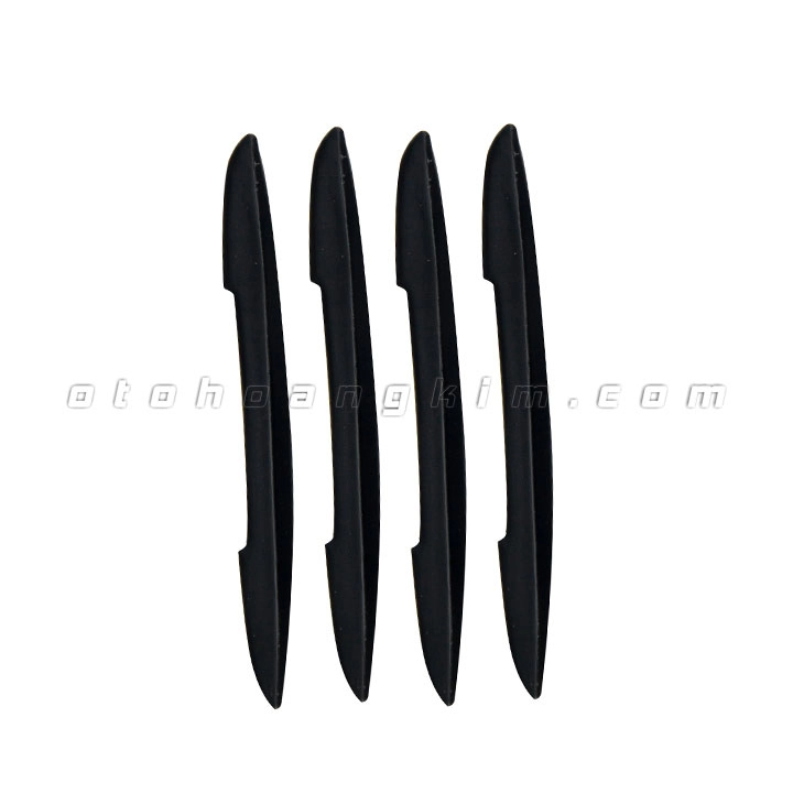 Bọ cửa hãng Ford