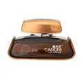 Nước hoa Carori 259 đồng - ảnh 3