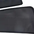 Che nắng zin theo xe Vinfast Lux A2.0 [2019-2020] - ảnh 2