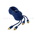 Dây AV Magic Pro 5M - ảnh 3