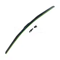 Gạt mưa Carall 28 - ảnh 1