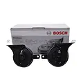 Còi Bosch sên 24V - ảnh 2