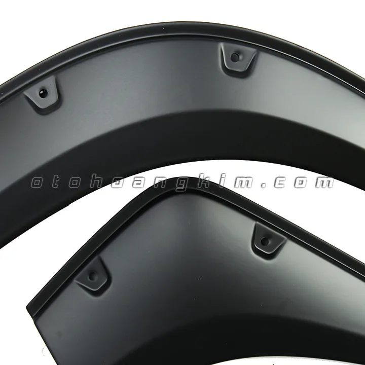 Cua lốp Mitsubishi Triton [2015-2020] có đinh - Ảnh 3