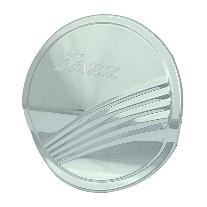 Nắp xăng Honda Jazz [2018-2020] - Ảnh 1