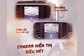 Camera 3 Mắt Elliview Y5 Basic 170 Độ - ảnh 4