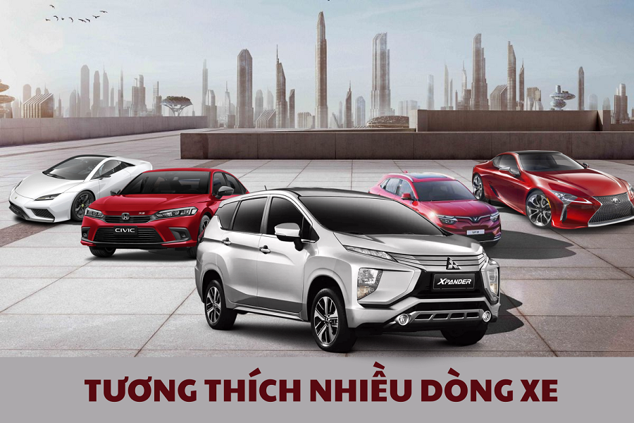 Camera 3 Mắt Elliview Y5 Premium 170 Độ - Ảnh 4