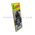 Lá thơm Little Trees Black Ice lớn - ảnh 3