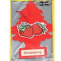 Lá thơm Little Tree Strawberry Lớn - ảnh 2