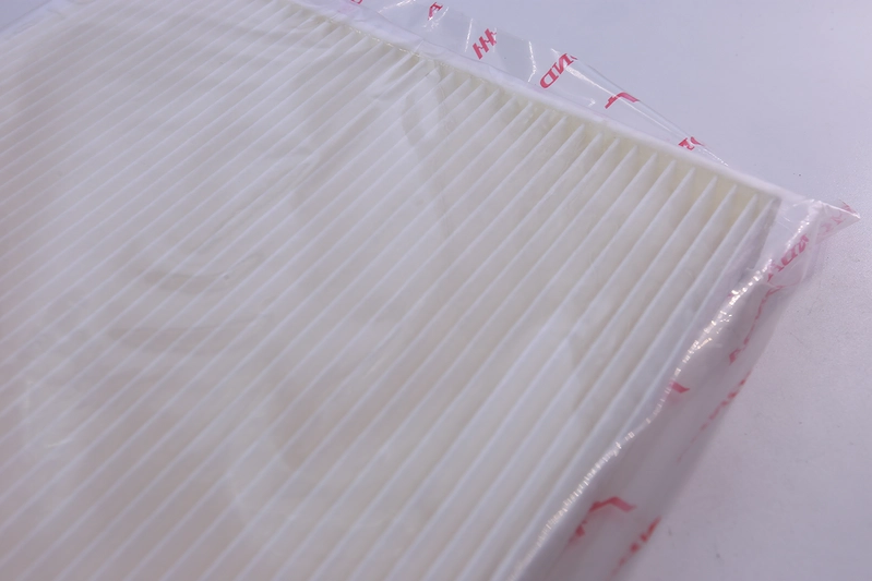 Lọc gió Honda City [2015-2020]