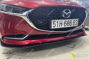 op-can-truoc-mazda-3-mau-moi-nhat-thang-11-2020