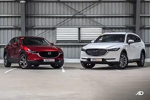 cx30-cx5-va-cx8-bo-3-suv-cao-cap-cua-mazda-tai-viet-nam
