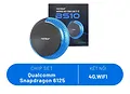 Android box Vietmap BS10 4/64 - ảnh 1