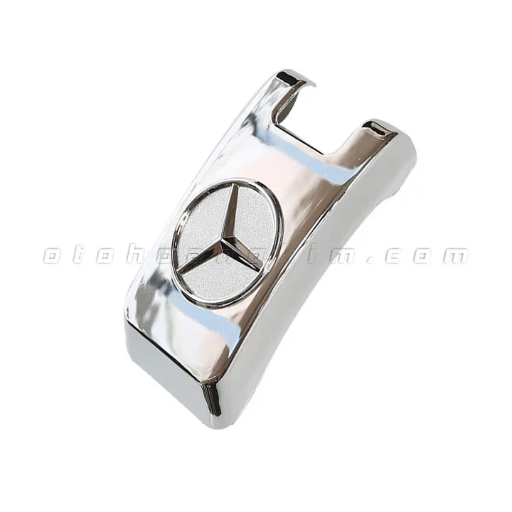 Ốp bản lề Mercedes Sprinter [2006-2020] - Ảnh 2