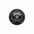 Loa Focal ES 165 KE - ảnh 5