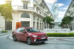 volkswagen-virtus-ra-mat-tai-viet-nam-gia-tu-949-trieu-dong
