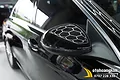 Dán PPF Avery Supreme Ultima xe Mercedes C200 - ảnh 2