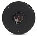 Loa Infinity REF 6532IX đồng trục - ảnh 5