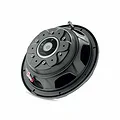Sub Focal 10 Slim  - ảnh 1