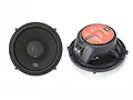 Loa JBL  GTO 62F - ảnh 2