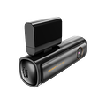 Camera hành trình Vietmap TS-5K - ảnh 2