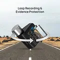 Camera hành trình 70mai A500S Plus (combo) - ảnh 6