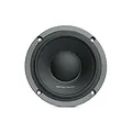 Loa Harman/Kardon FLOW 300S - ảnh 4