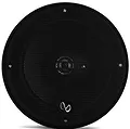 Loa Infinity ALPHA 6530 đồng trục 3 Way  - ảnh 2