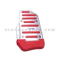Ốp bàn đạp thông dụng rẻ - ảnh 3