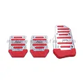 Ốp bàn đạp thông dụng rẻ - ảnh 2
